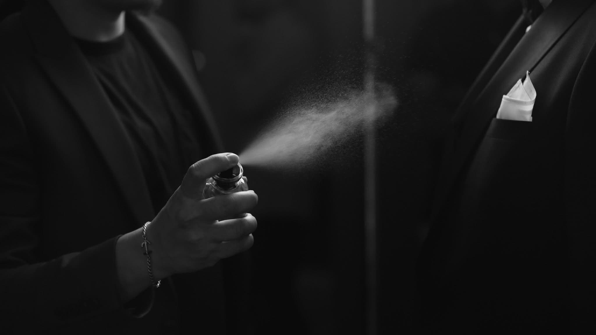 مؤنس المانع